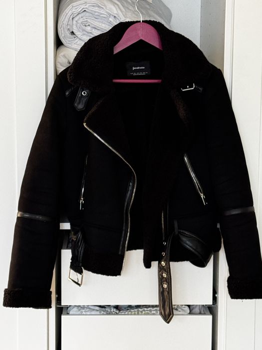 Якета - зима/пролет