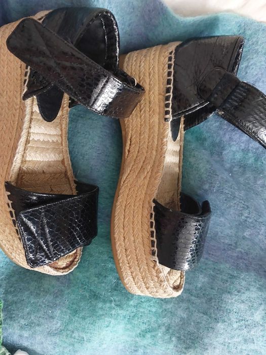 Jill sander/FERRAGAMO/MM6 Maison Margiela/GUCCI. Original. Size 38