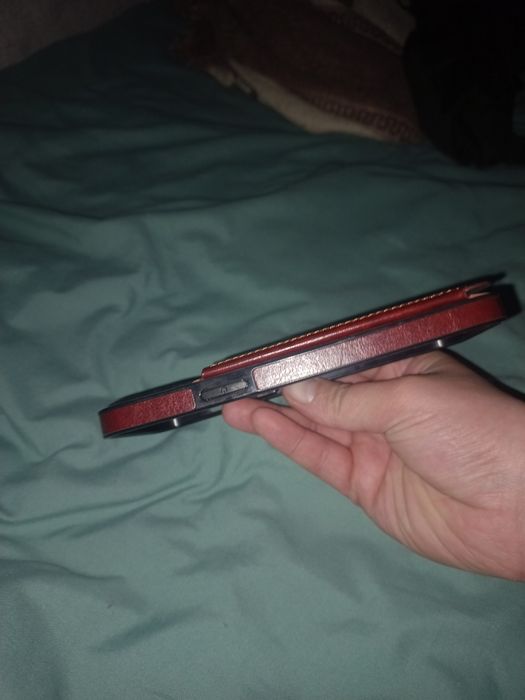 Чехол на  iphone 13 promax