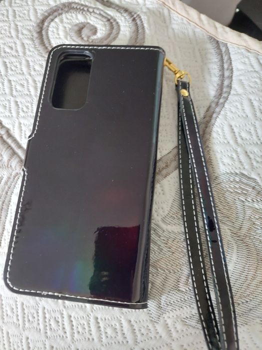 Калъфче за Redmi note 11