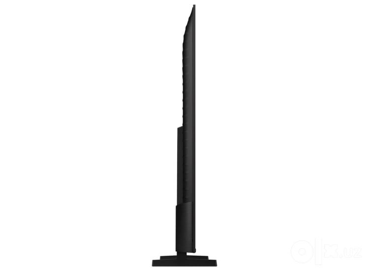 Телевизор Mini Led Samsung UE-43M70H 43" (2026) Вьетнам 2 goda garan