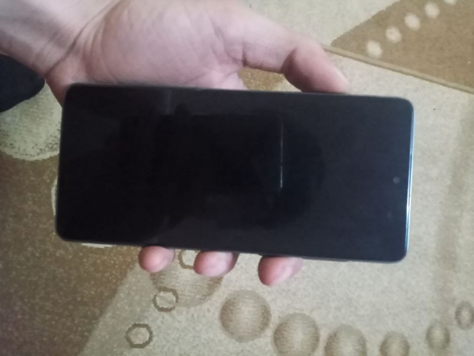 Samsung Galaxy A73 5G 8+8/256G full paked karobka dacument