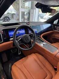 AITO M9 Ultra  nasiya savdo