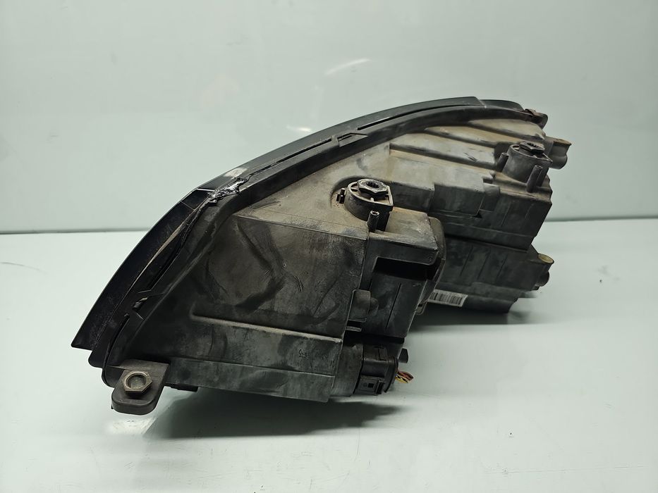 Far dreapta Volkswagen Touran (1T3) [Fabr 2010-2015] 1T2941006G