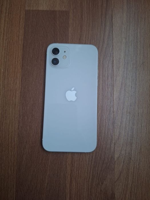 iPhone 12 Impecabil pentru piese defect ideal recarosare