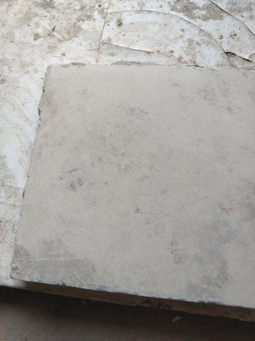 Кафель остатки и куски