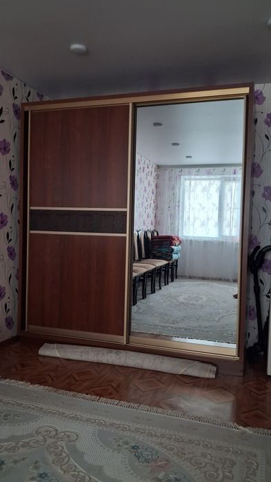 Продам Купе шефонер и стул и диван
