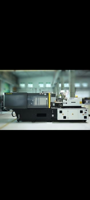 Tayyor biznes sotiladi oylik 50-60 mlnlik