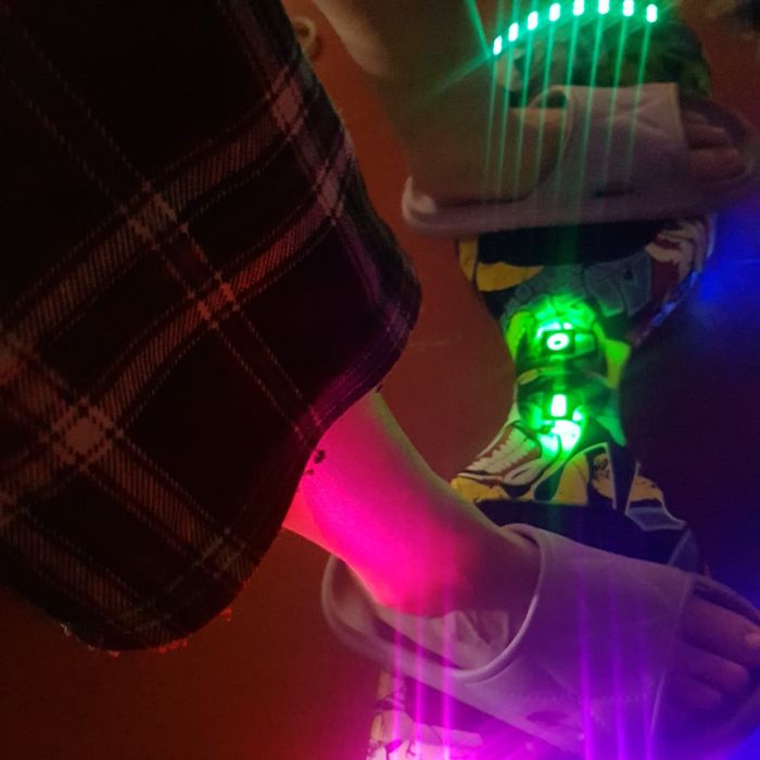 Продам гираскутер