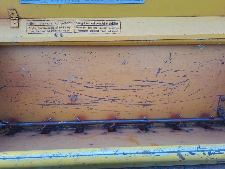 Utilaje, ETC. de vanzare tot