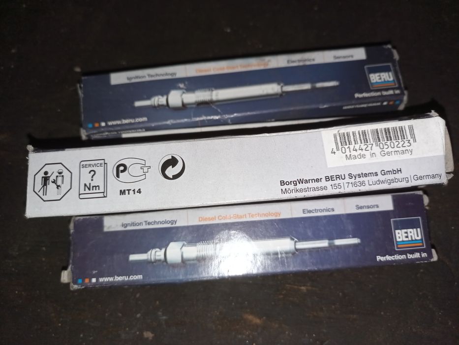 Свечисвечисвечисвечи