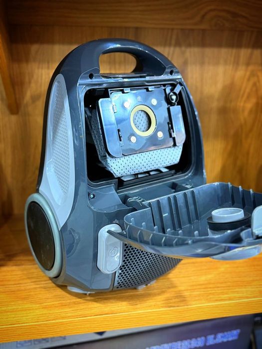 Artel pilisos 3yil garantiyasi bilan