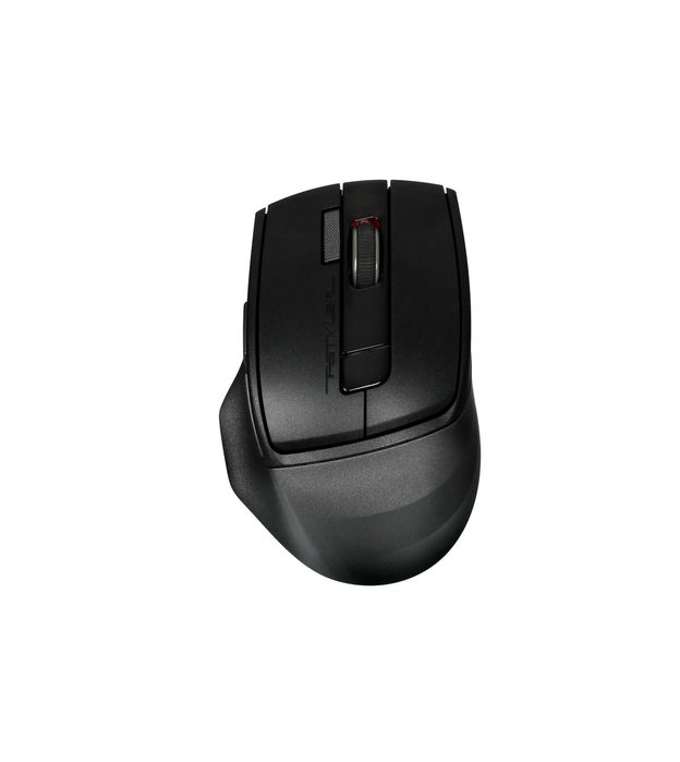 { Мышь A4Tech FG45CS Wireless