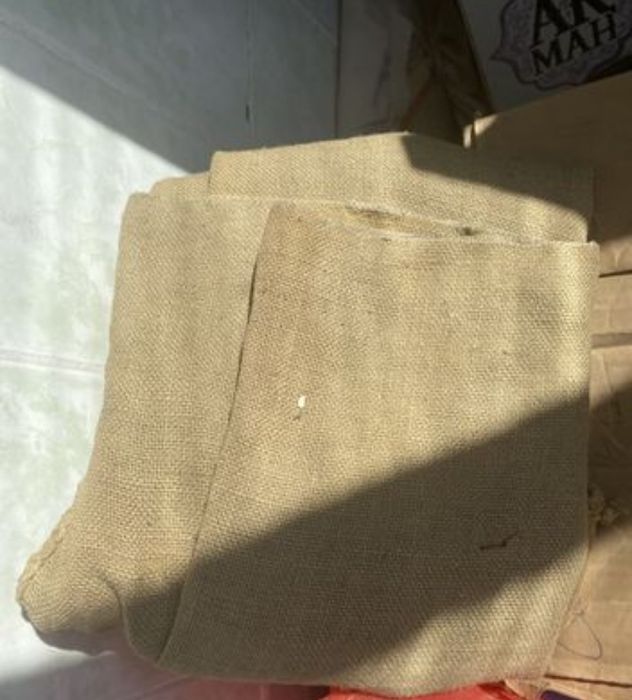 Срочно продам