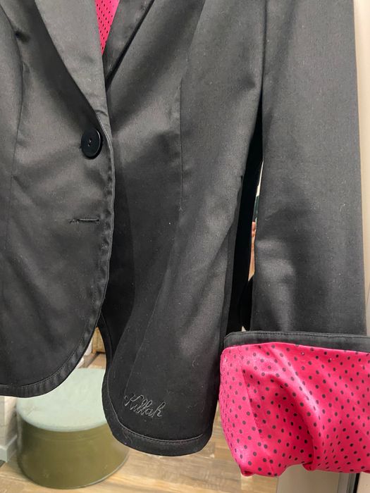 Дамско сако Killah