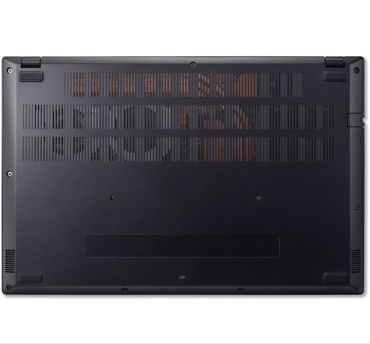 VAND LAPTOP Gaming ACER Nitro v15