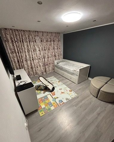 Apartament 2 camere Precista, mobilat, utilat