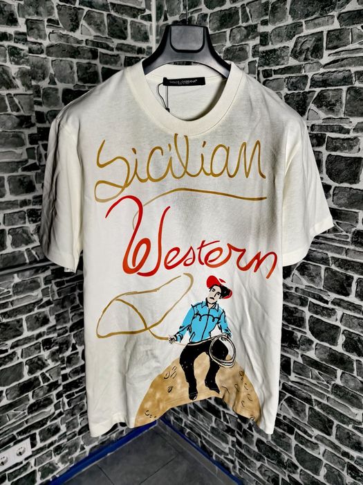 Мъжка тениска НАМАЛЕНА