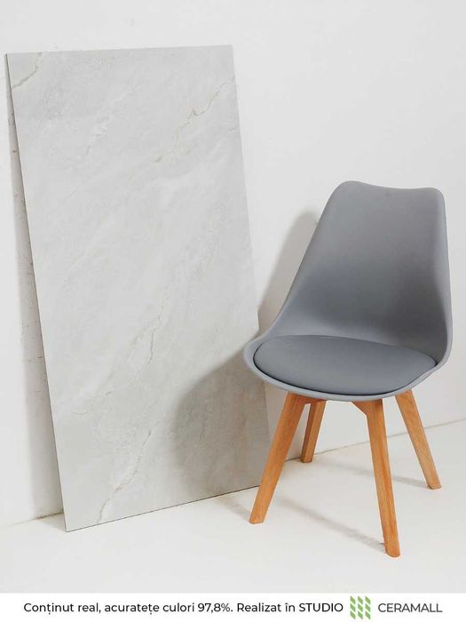 Gresie tip marmura 2609 60x120 Lucioasa