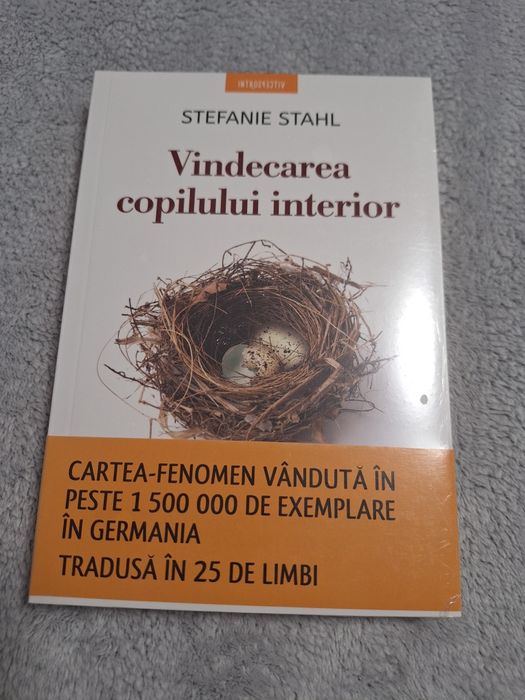 Carti diverse EN si RO