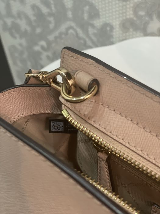 Сумка Майкл Корс