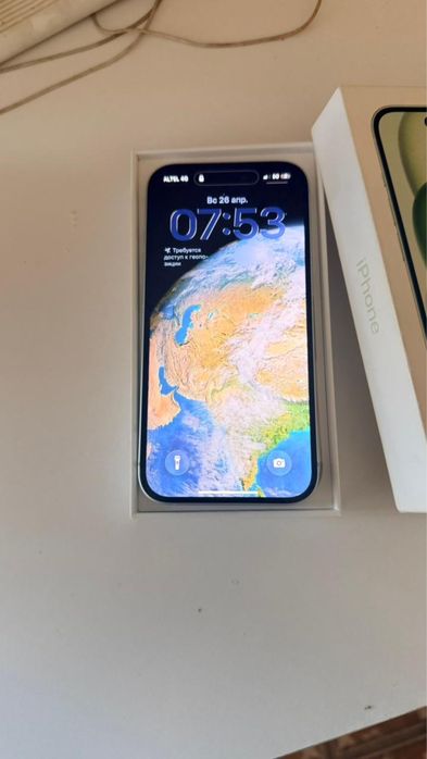 Iphone 15 Айфон 15