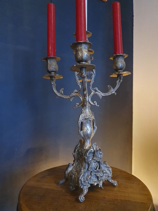 Sfesnic model deosebit .