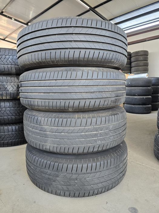 Джанти 17 / 5х108 - Ford Kuga 5x108
