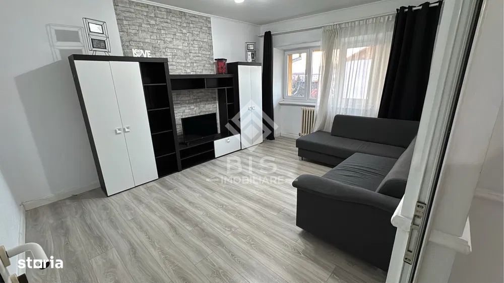 Apartament 2 camere zona Independentei — fotografia 1