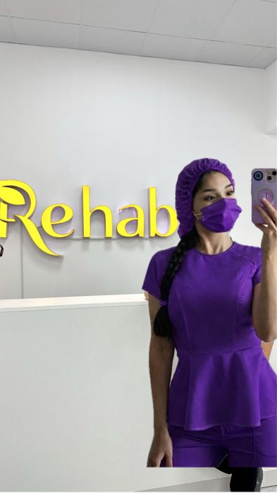 Массаж и шугаринг я мастер по шугаринг