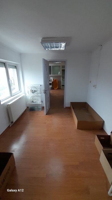 Vand Apartament cu 2 camere-Etajul 1+Terasa!Avans-20000 eur+Rate!