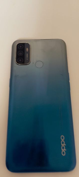 Оппо а53 полный работает