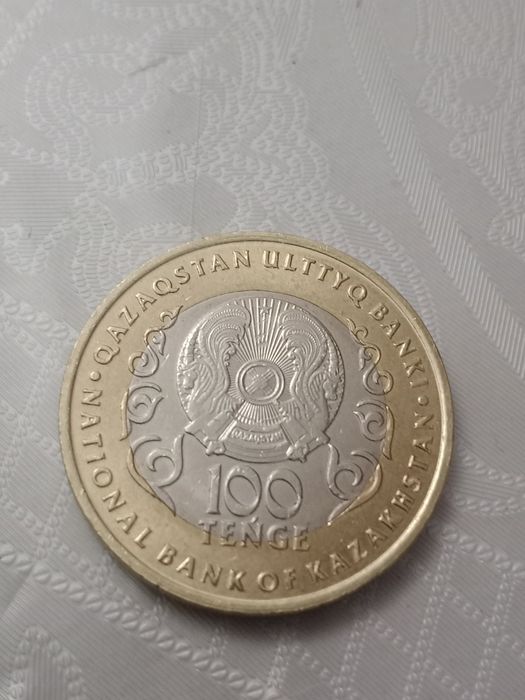 Продам коллекционные монеты советского союза