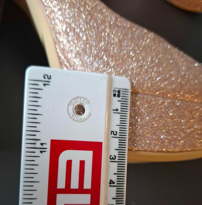 дамски високи токчета