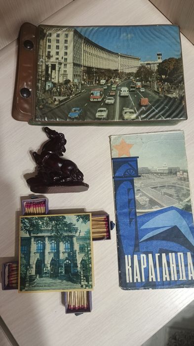 Продам для коллекции