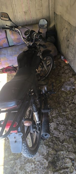 Продаю 2 рейсера