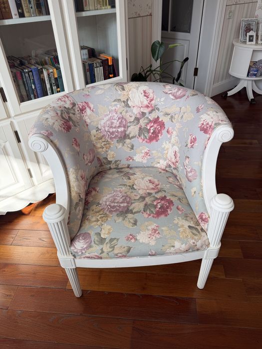 Спальный гарнитур для девочки