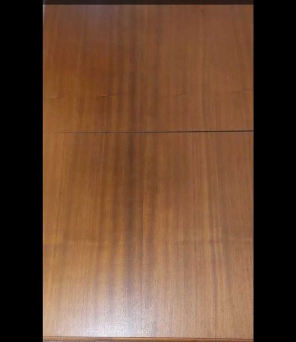 Стол и стулья "Питешть" Румыния