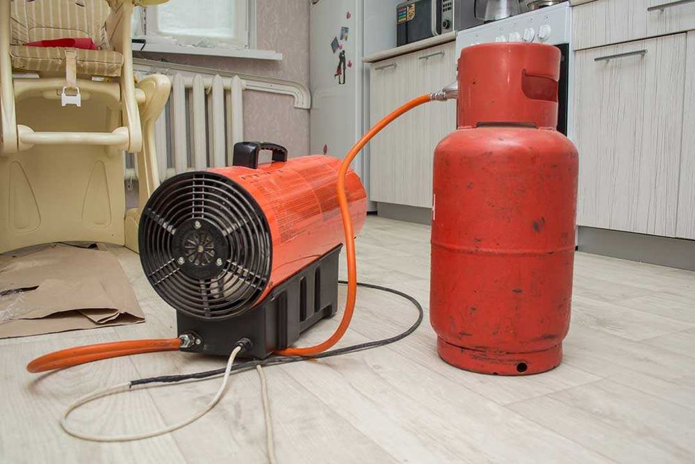 Какую мощность пушки для натяжных потолков. Тепловые газовые пушки для натяжных потолков. Какую мощность пушки для натяжных потолков. Какую мощность пушки для натяжных потолков. Какую мощность пушки для натяжных потолков.