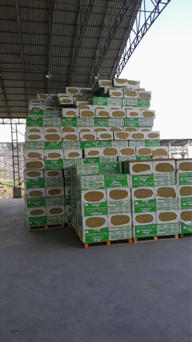 BAZALT Minvata 38.000 optom zavoddan ENG ARZON NARX, базальт минвата