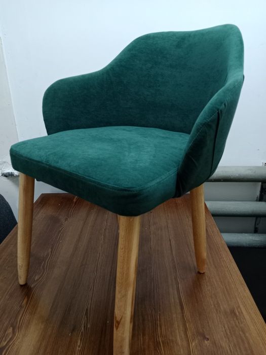 Стул стулья удобные новые