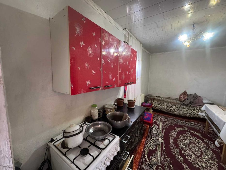 продам ДОМ АДИЛЬ ИмпериЯ