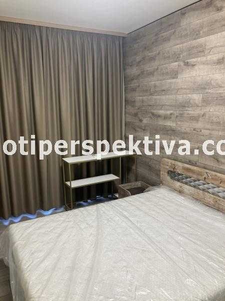 Продава се Двустаен апартамент в Пловдив, Тракия - 81 кв.м за 1840 €/кв.м - Снимка #6