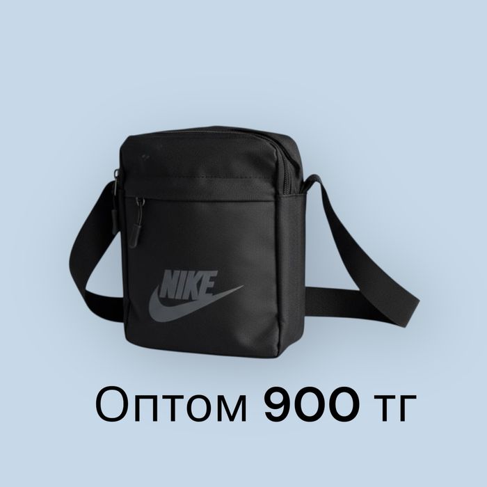 Продам дешево сумки оптом, в ассортименте