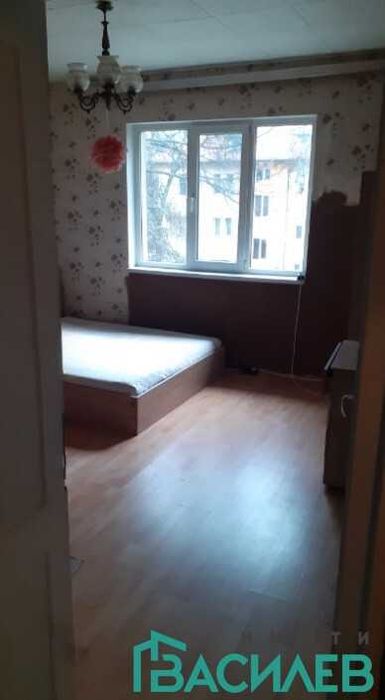 Продава се Тристаен апартамент в София, Център - 69 кв.м за 1404 €/кв.м - Снимка #1