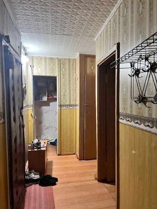 Срочно продается!