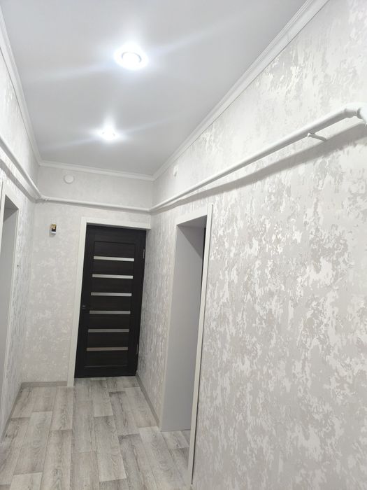 Продам дом в поселке Дубовка