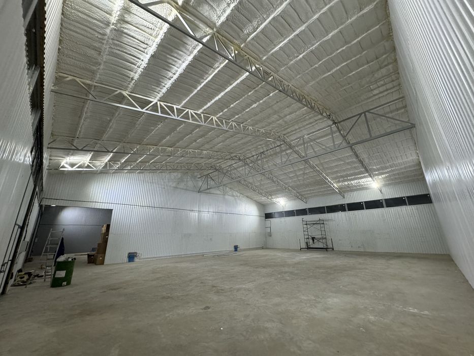 Территория , земля , участок