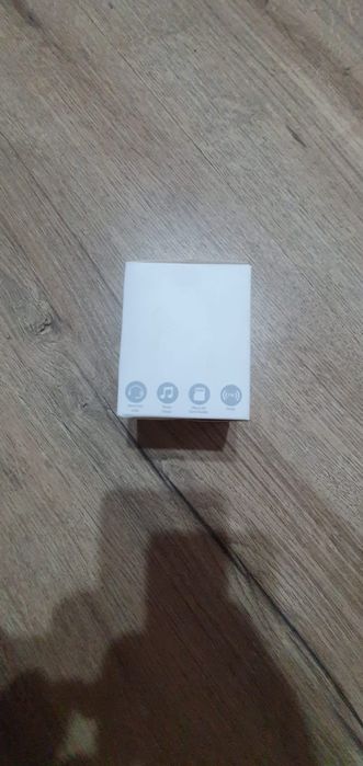 Mini Boxa bluetooth Martins 3w