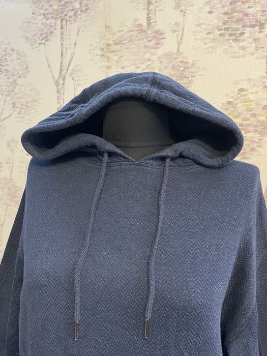 Bluza/flanela  dama Tommy Hifiger M